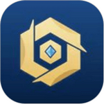 免费领皮肤安卓下载最新版