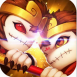 造梦西游外传2024版本下载安装