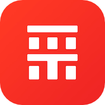 百度爱采购安卓下载2024