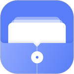 文件管理传输下载2024版