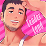 哲学沙滩最新版安卓下载