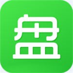 可盘游戏下载最新版本