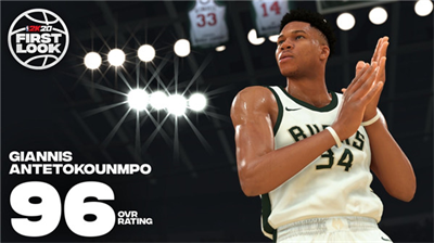 nba2k20破解版无限金币豪华安卓2024下载