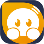 后备箱2024版本下载