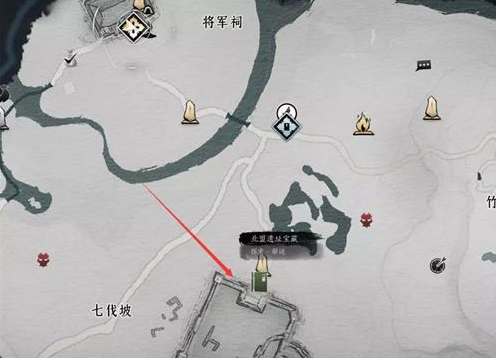 逆水寒手游凌虚一指怎么获得 凌虚一指获得方法介绍