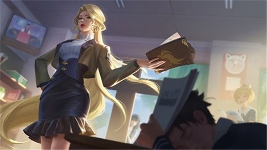 王者荣耀外挂软件2024版最新下载