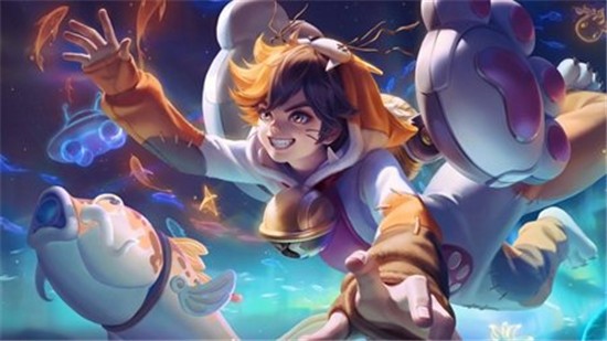 王者荣耀外挂软件2024版最新下载