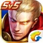 王者荣耀外挂软件2024版最新下载