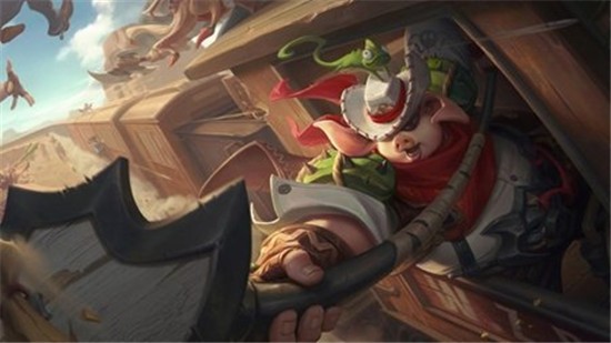 王者荣耀外挂软件2024版最新下载