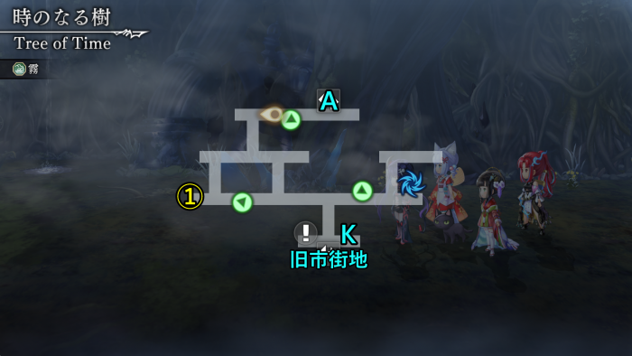 另一个伊甸时间帝国的逆袭92章怎么过 第92章攻略