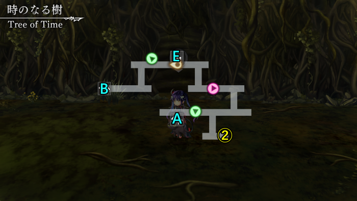 另一个伊甸时间帝国的逆袭92章攻略