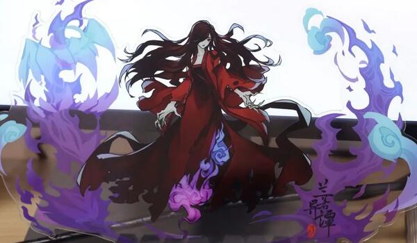 兰若异谭小耗神怎么打 小耗神打法攻略