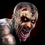 丧尸射手app下载安装