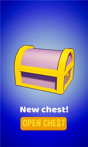 射你的门免费下载安装