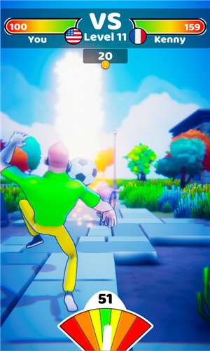 射你的门免费下载安装