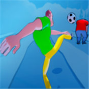 射你的门免费下载安装