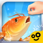 鱼塘传奇2024最新安卓版