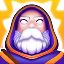 巫师英雄最新2024安卓版