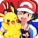 掌机小精灵2024版本下载安装