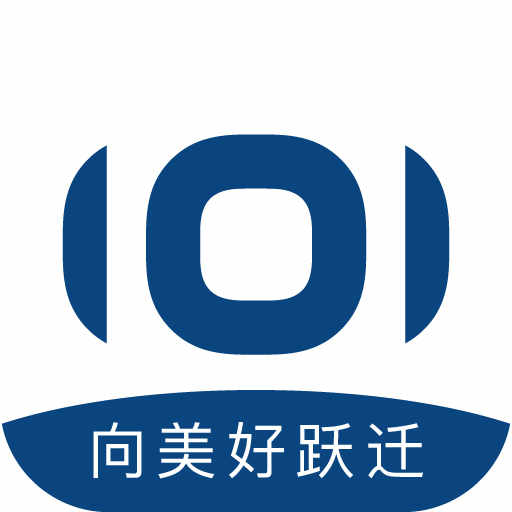 长安启源安卓最新版下载