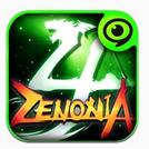 泽诺尼亚4下载安装2024版