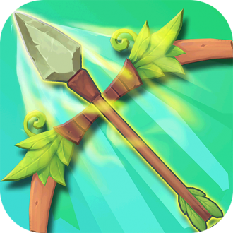 勇者养成记安卓版最新版下载