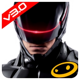 机械战警下载安装最新版