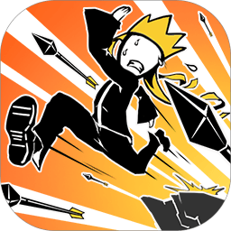 西游火柴人2024安卓下载