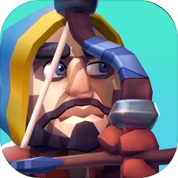 符文之语最新安卓2024版