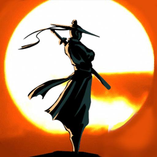 不服来战最新安卓版本