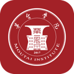 爱茅院下载安装