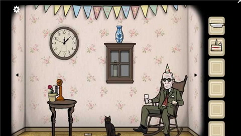 逃离方块生日下载