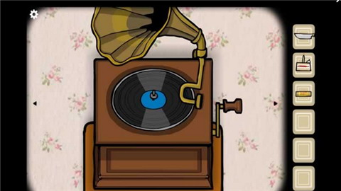 逃离方块生日2024版安卓版