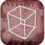 逃离方块生日2024版安卓版