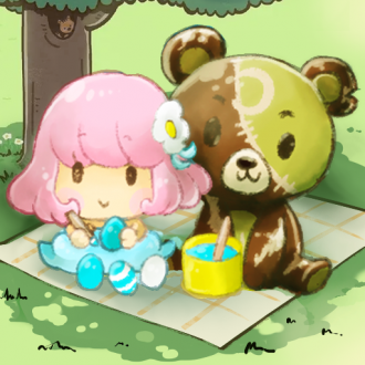 森林保卫战最新安卓下载