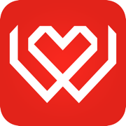 汪师傅接单平台app