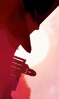 格丽斯下载安卓版