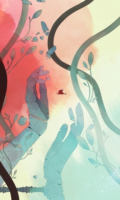 格丽斯下载安卓版