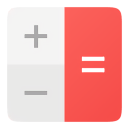 魅族计算器最新版本