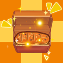 超级美食工厂2024版最新下载