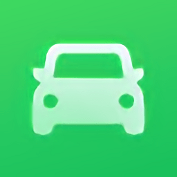 魅族车载互联安装包最新版