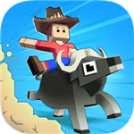 疯狂动物园最新版2024下载