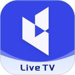 直播中国电视版