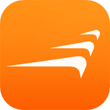 风行视频手机版下载