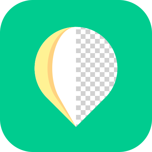 傲软抠图免费无水印版