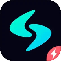 网速管家极速版最新版