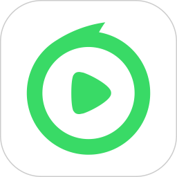 电视果app下载安装