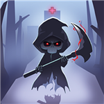 梦境发育最新版安卓版