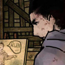 追着丧尸跑免广告2024最新下载