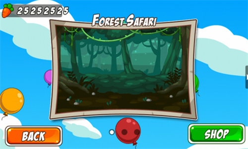 滑板小兔app最新版下载